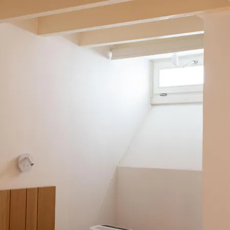 Apartamento Syros Home 1905Α