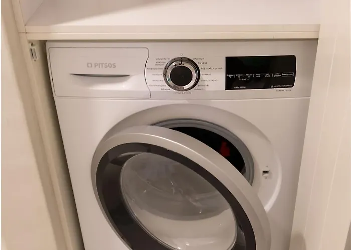 Syros Home 1905Α * Ermoupoli