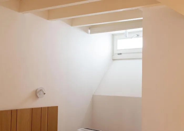 Apartamento Syros Home 1905Α