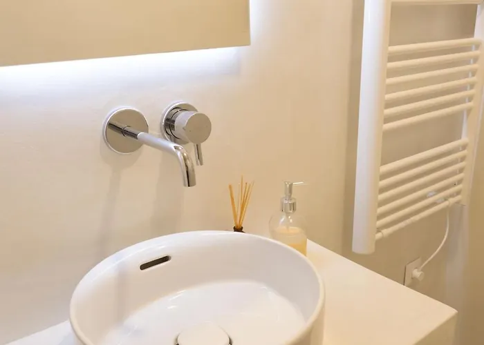 Syros Home 1905Α Apartamento Ermoupoli